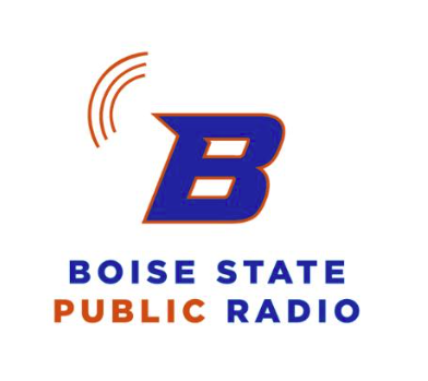 Boise State Public Radio
