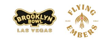 BROOKLYN BOWL LOGO.JPG