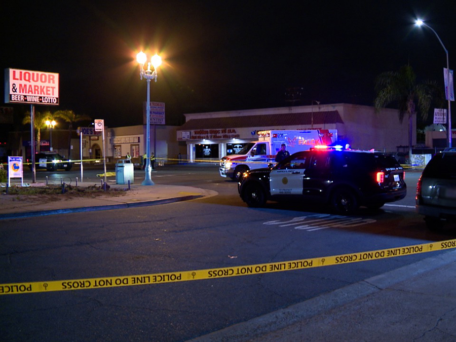 talmadge_pedestrian_hit_052523.jpg