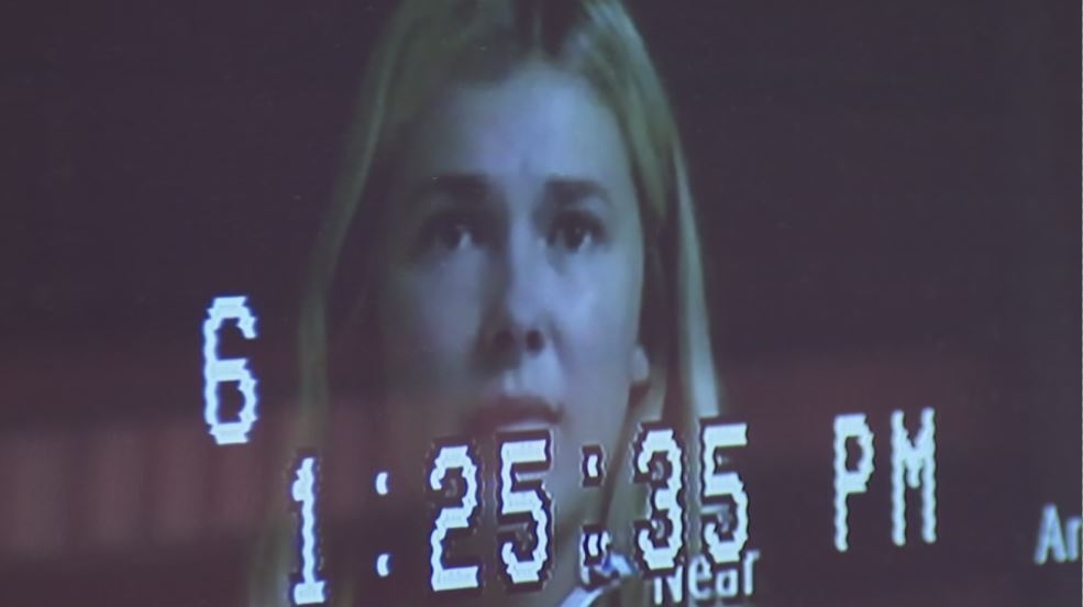 rosing arraignment 11.7.JPG