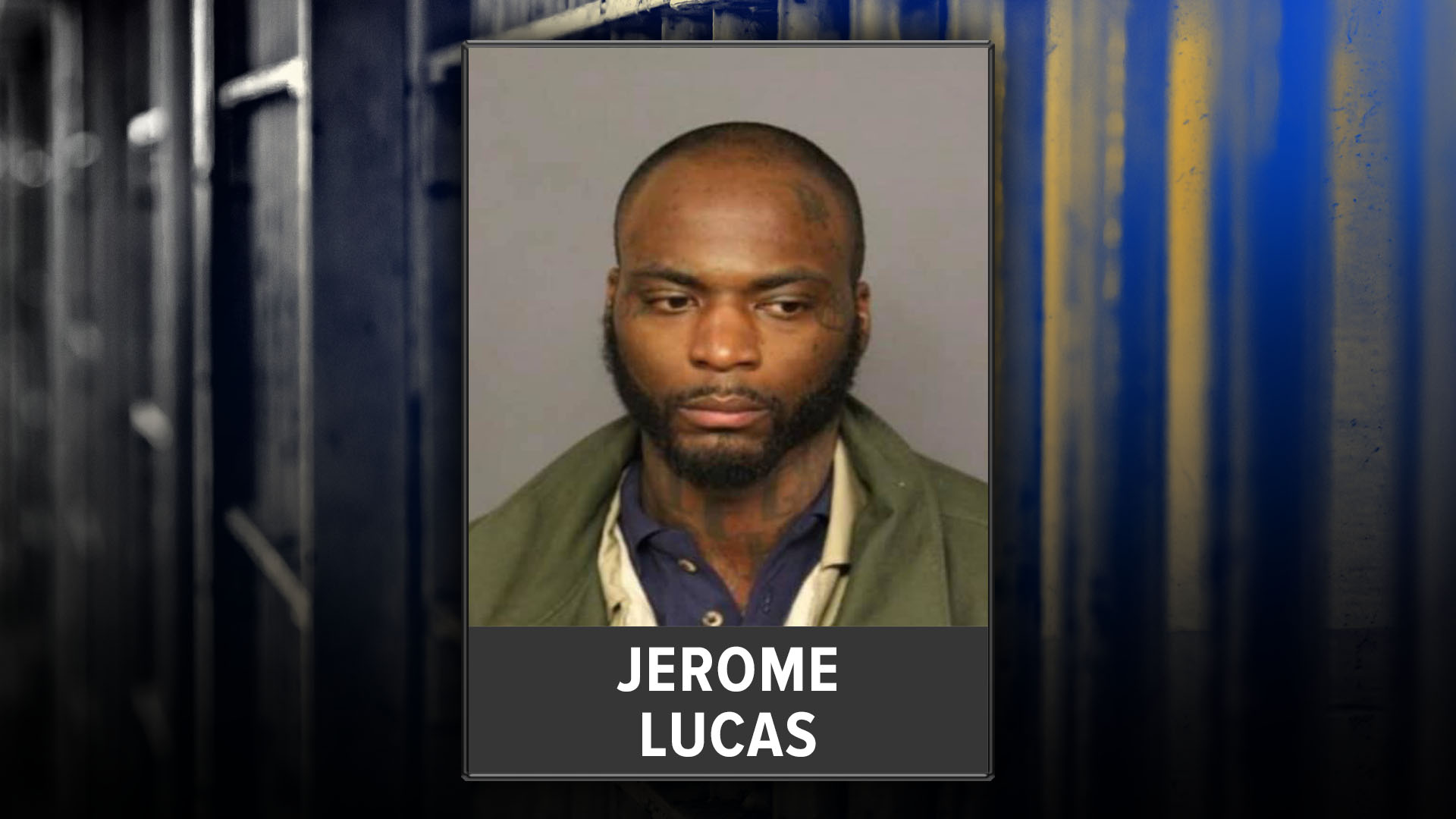 JEROME LUCAS MUG.jpg