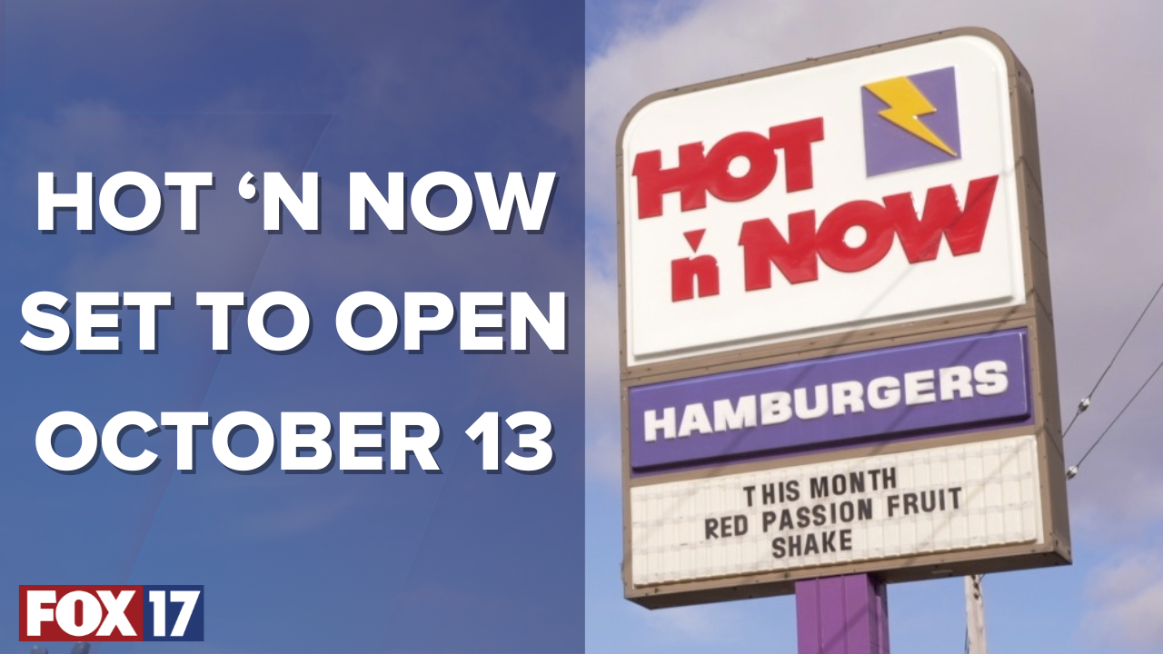 HOT N NOW OPENING DATE GRAPHIC.png
