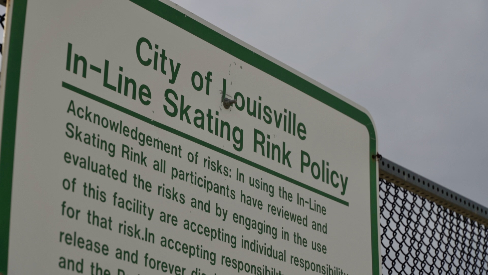 in-line skating rink .jpg
