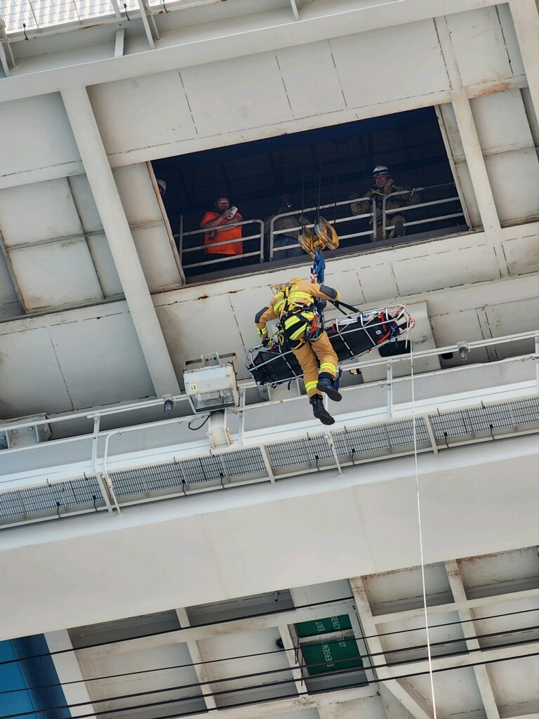 Norfolk tech rescue 5.18 4.jpeg