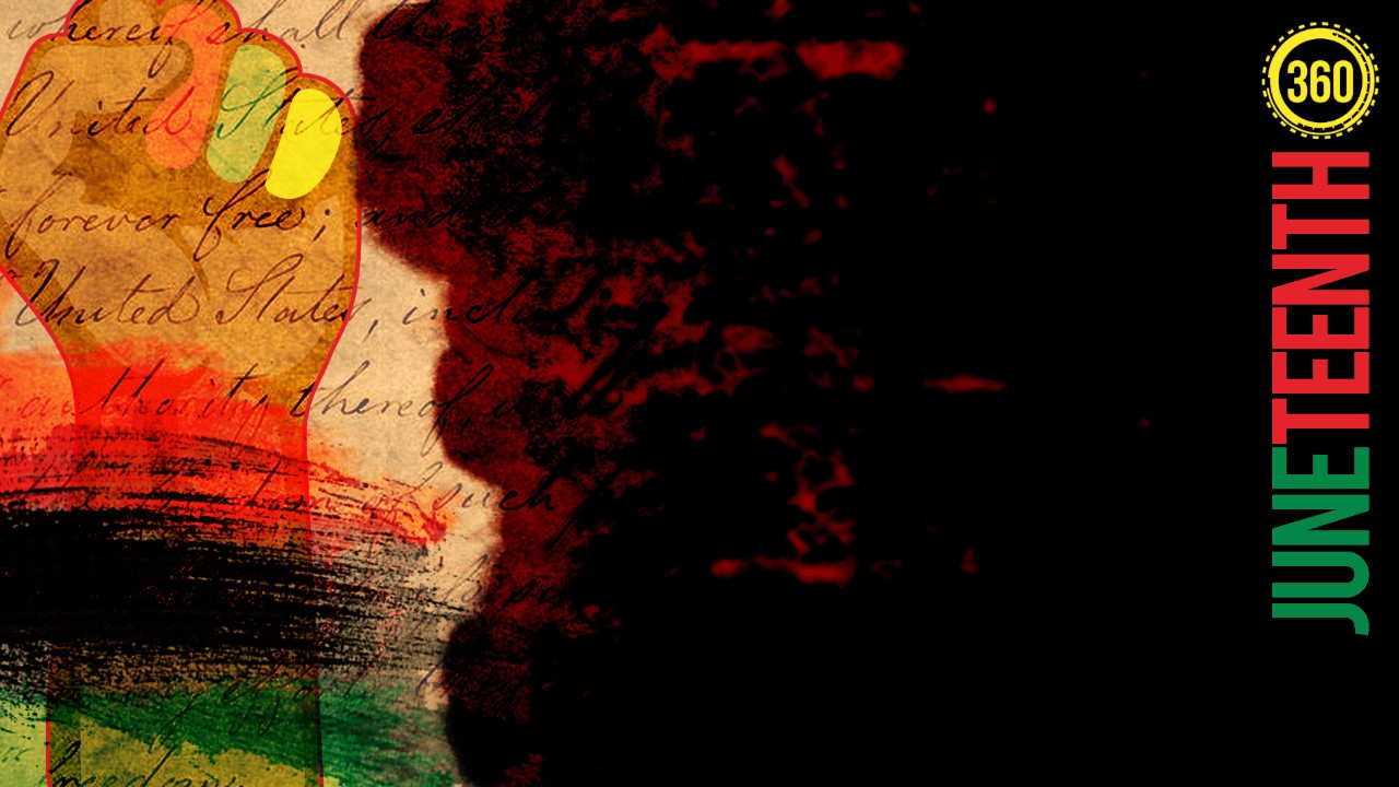 thumbnail_16X9 JUNETEENTH BG.jpg