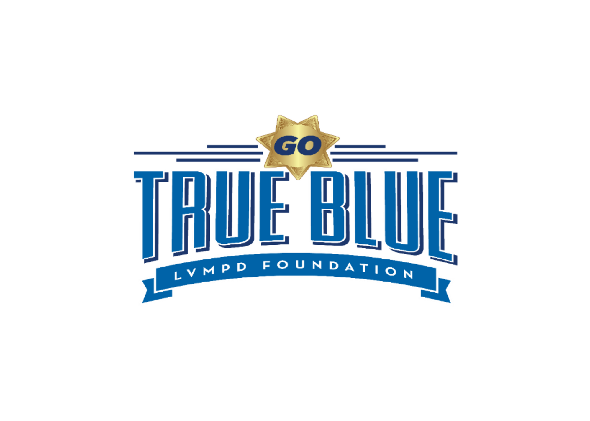 Untitled design (8).png