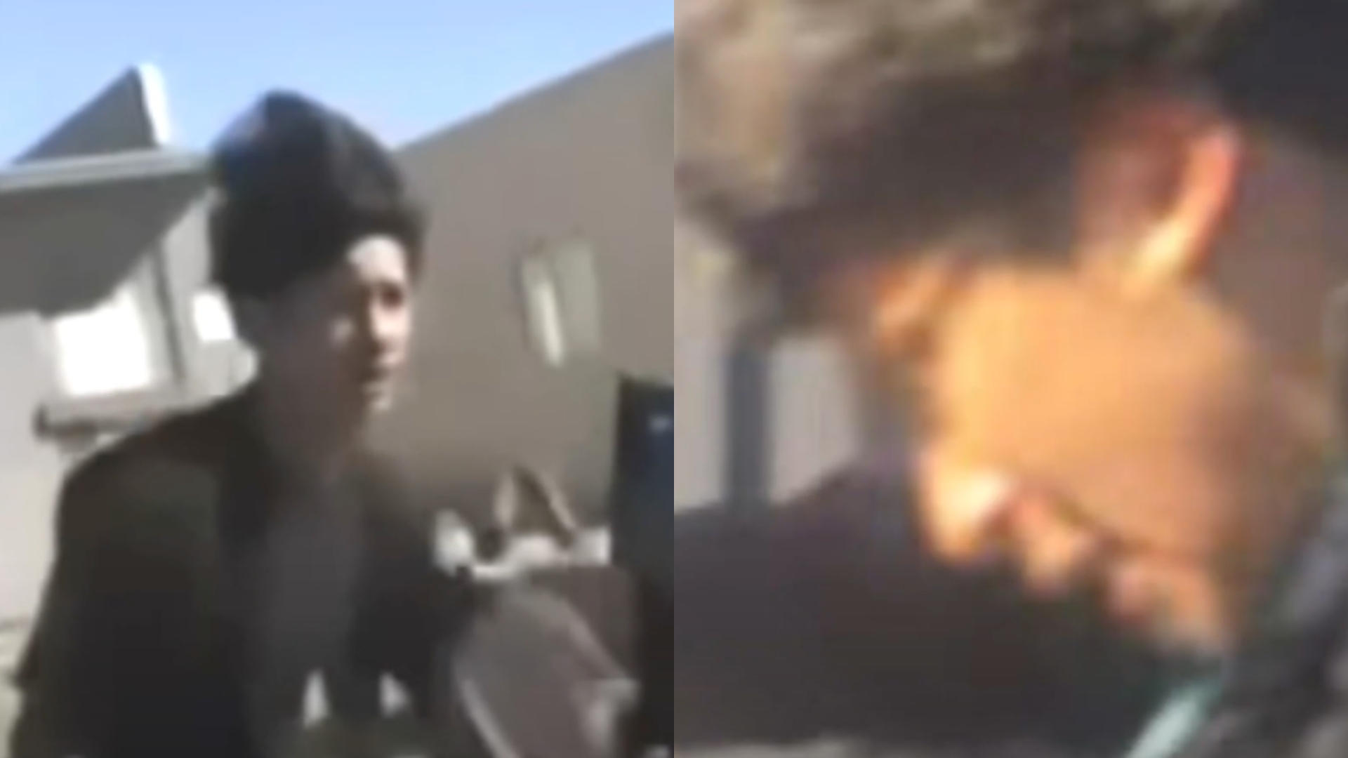 Persons of interest in student beating.jpg