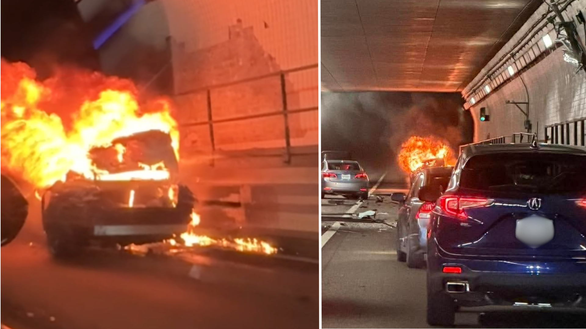 hrbtcarfire.png
