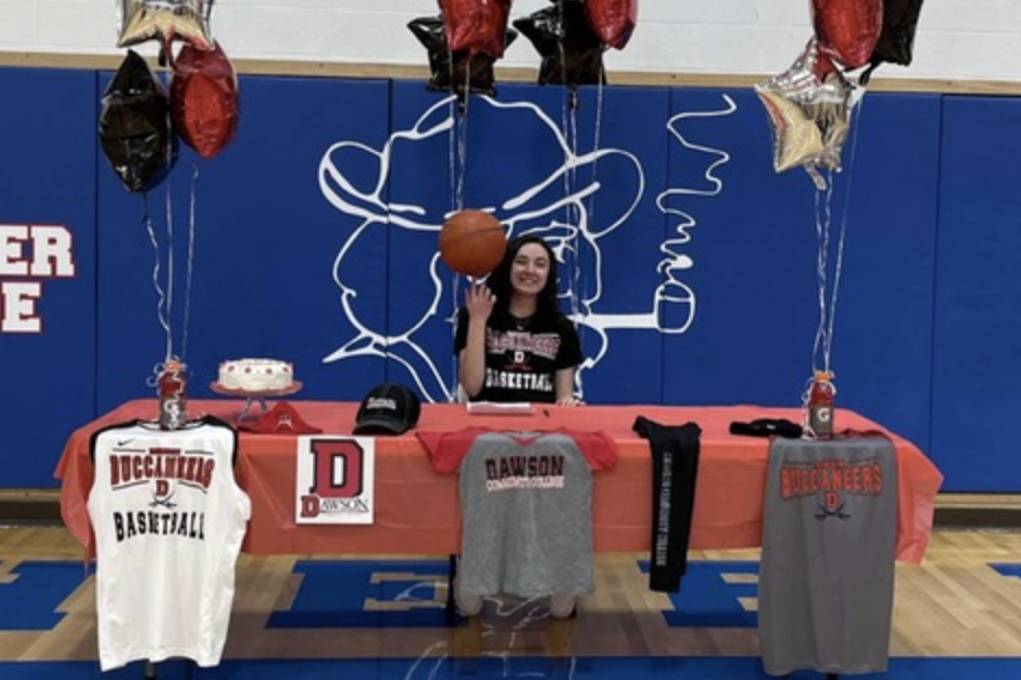 Hailee Brandon DCC Sign.png