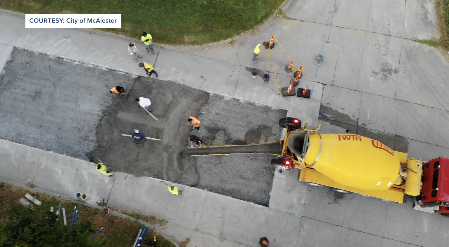 McAlester street work 2025.png