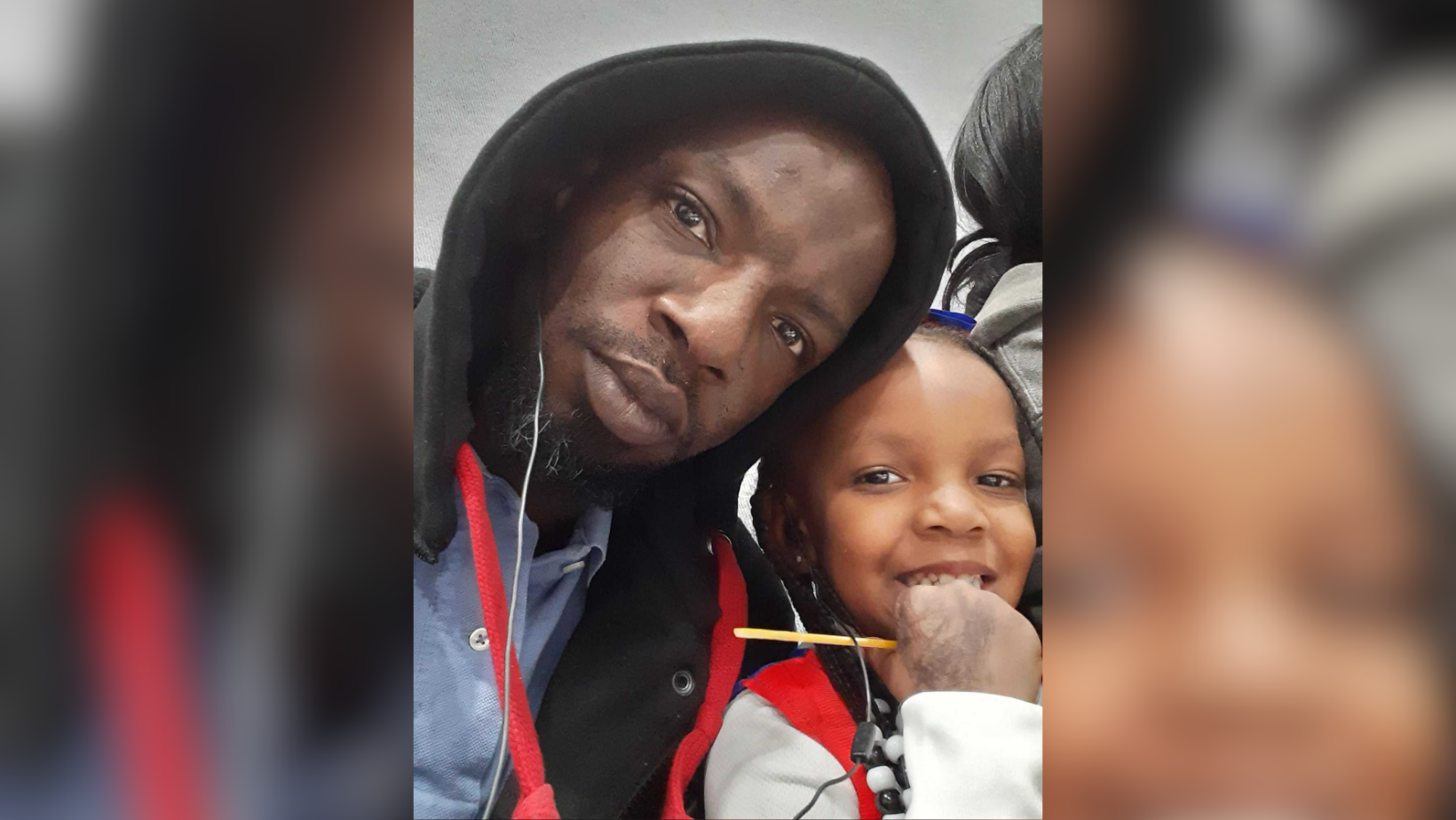 Untitled design (60).png