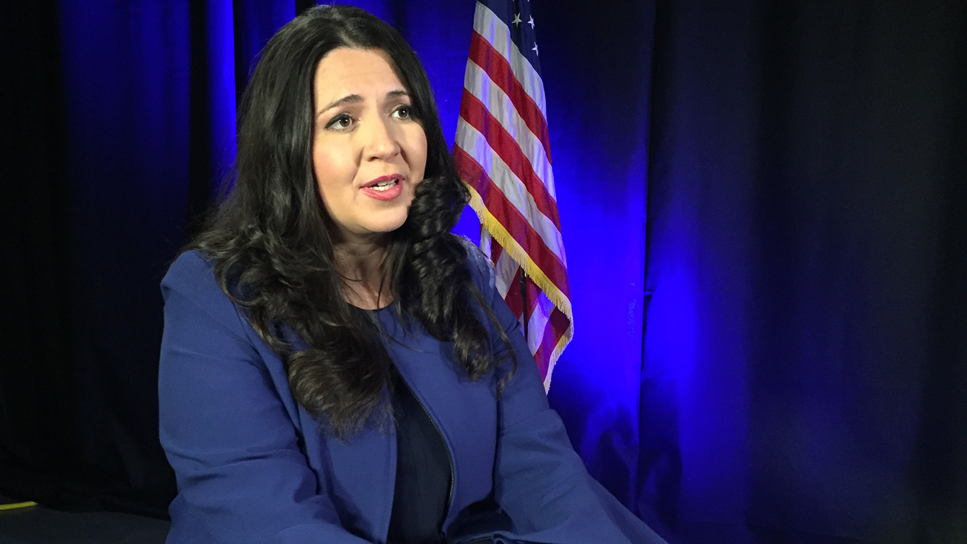 crisanta duran for congress.jpg