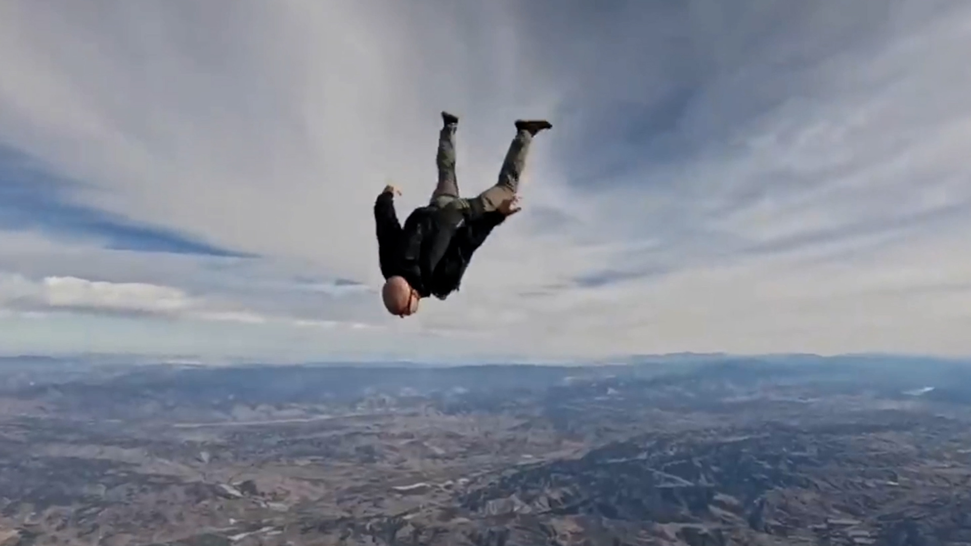 TREVOR JACOB SKYDIVING.jpg