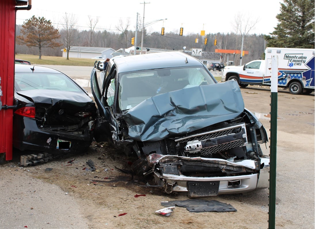 Montcalm Co crash.jpg
