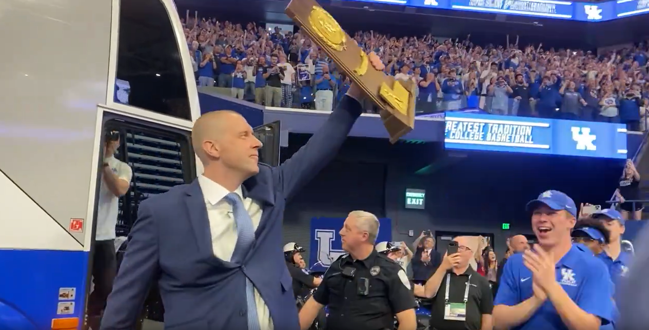 Mark Pope entrance photo.png