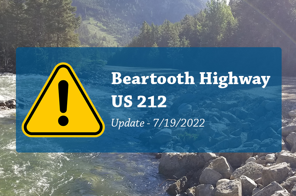 beartooth highway.jpg
