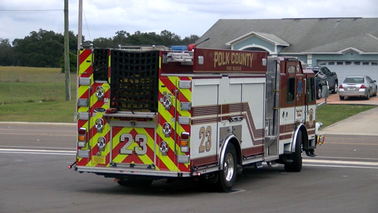 Polk-County-Fire-Rescue.jpg