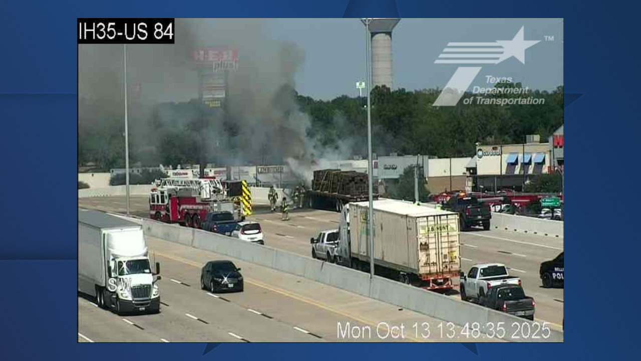 NB I35 TRUCK FIRE 1013.png