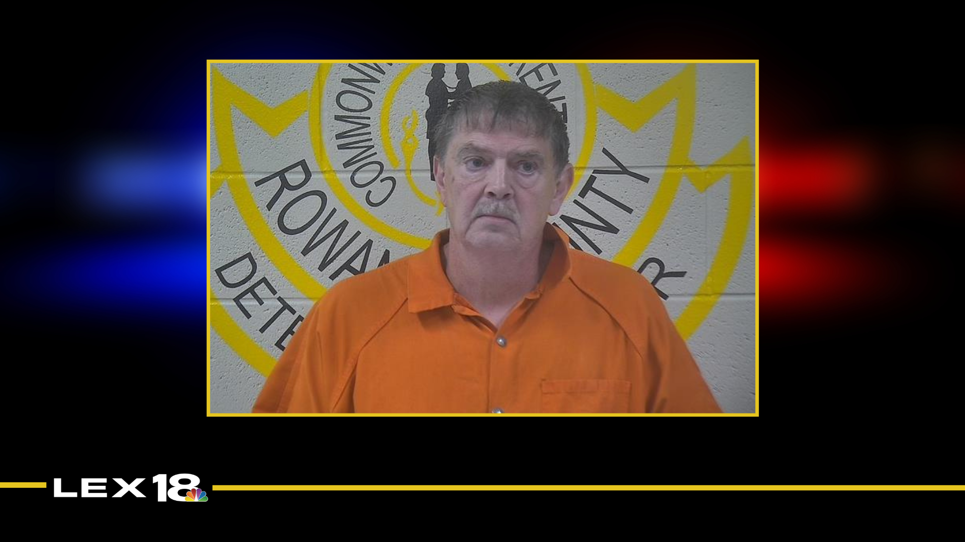 mugshot template  (23).png