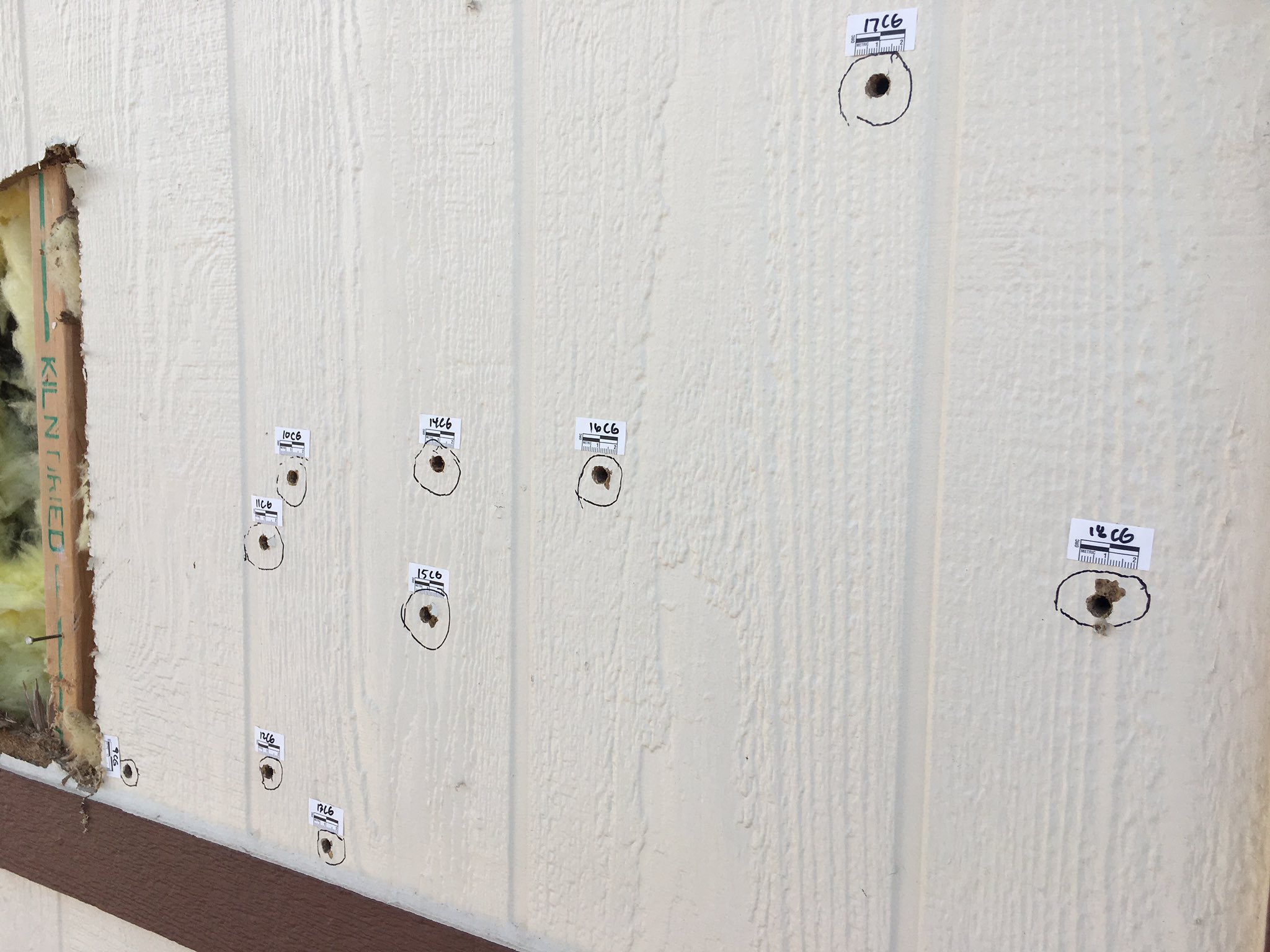 KNXV McKellips Double Shooting.jpg