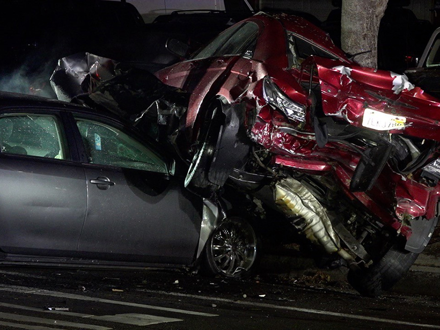 el_cajon_blvd_crash1_121522.jpg