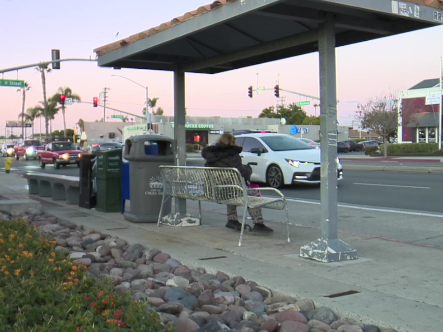 chula_vista_bus_stop_attack_broll.jpg