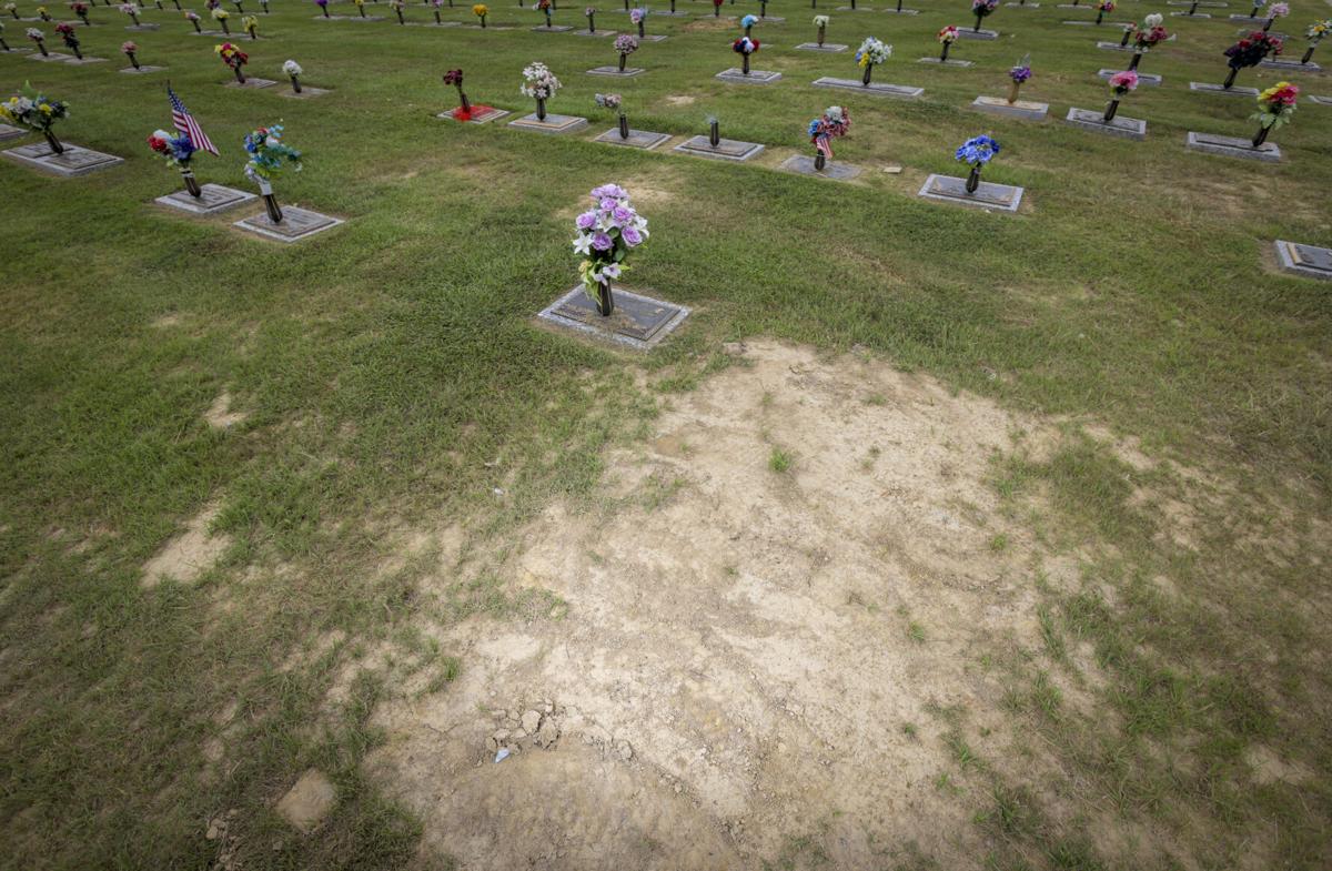 mitchell robinson grave.jpg