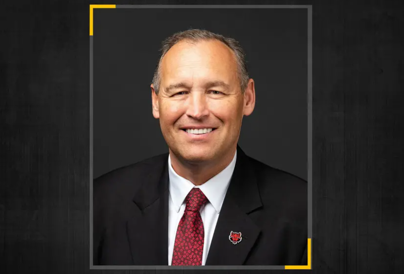 tsu president (2).PNG
