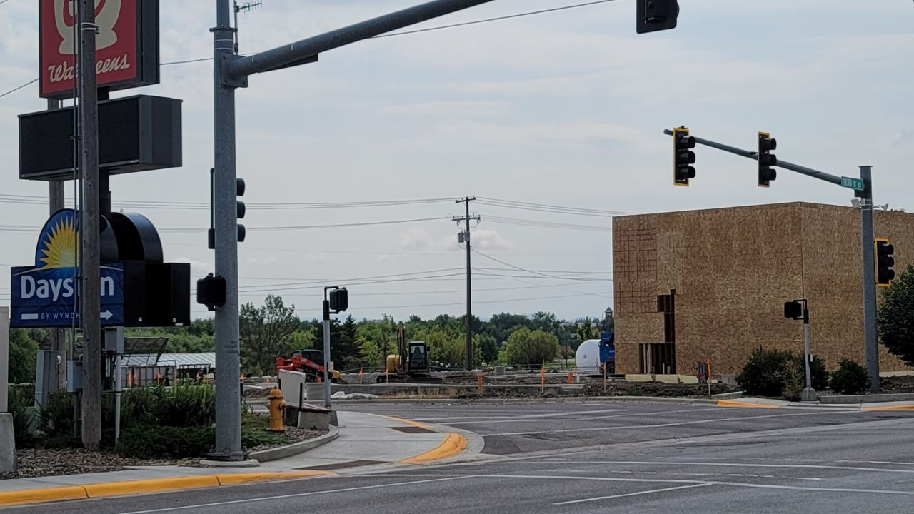 New businesses opening soon in Great Falls