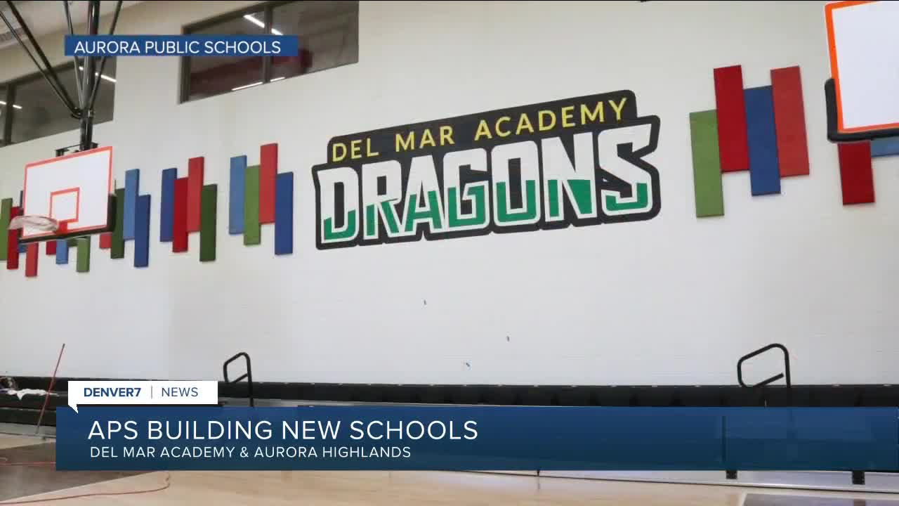 Aurora public schools back to school August 8,2923.jpg