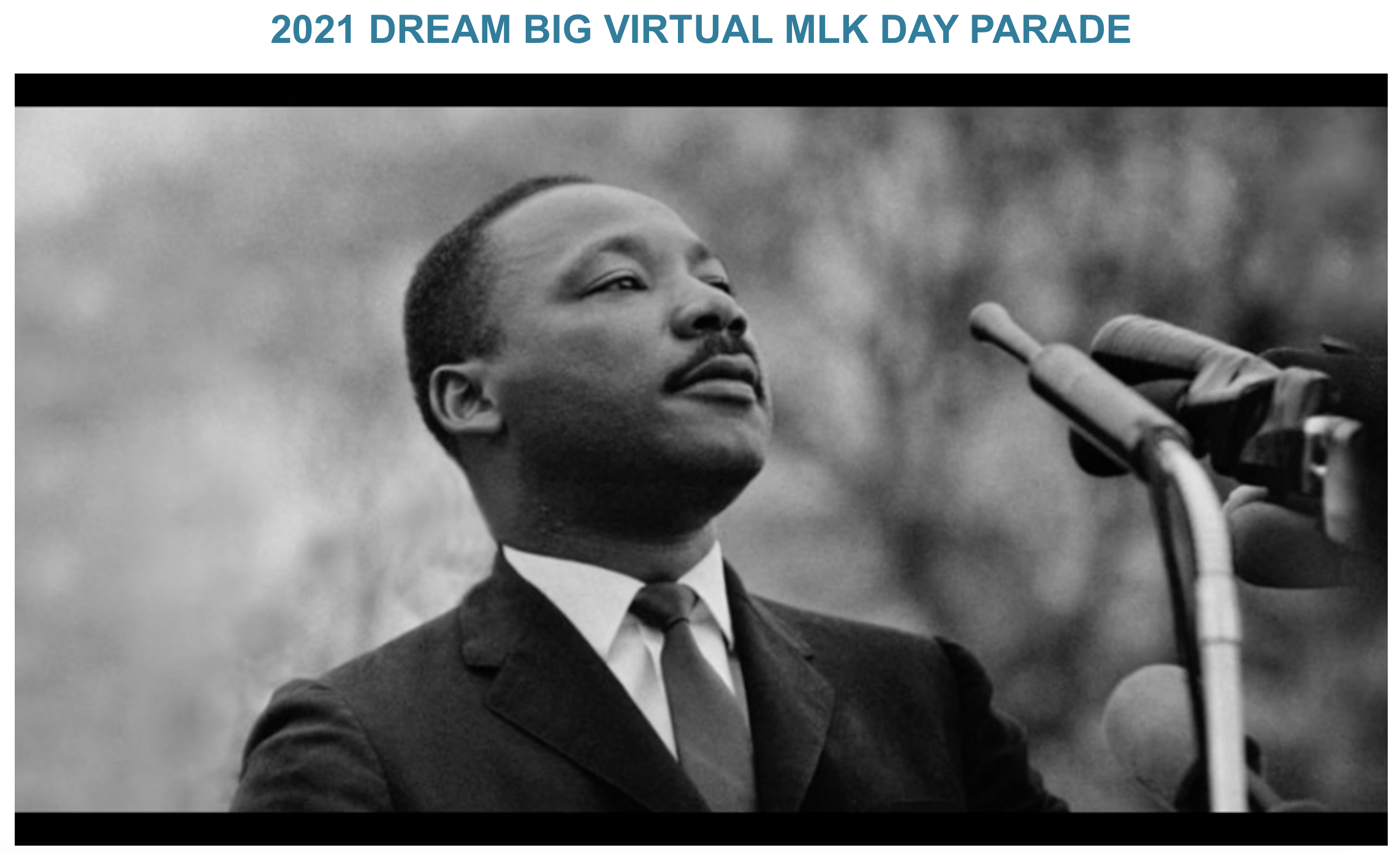 Screen Shot 2021-01-18 at 5.19.18 PM.png