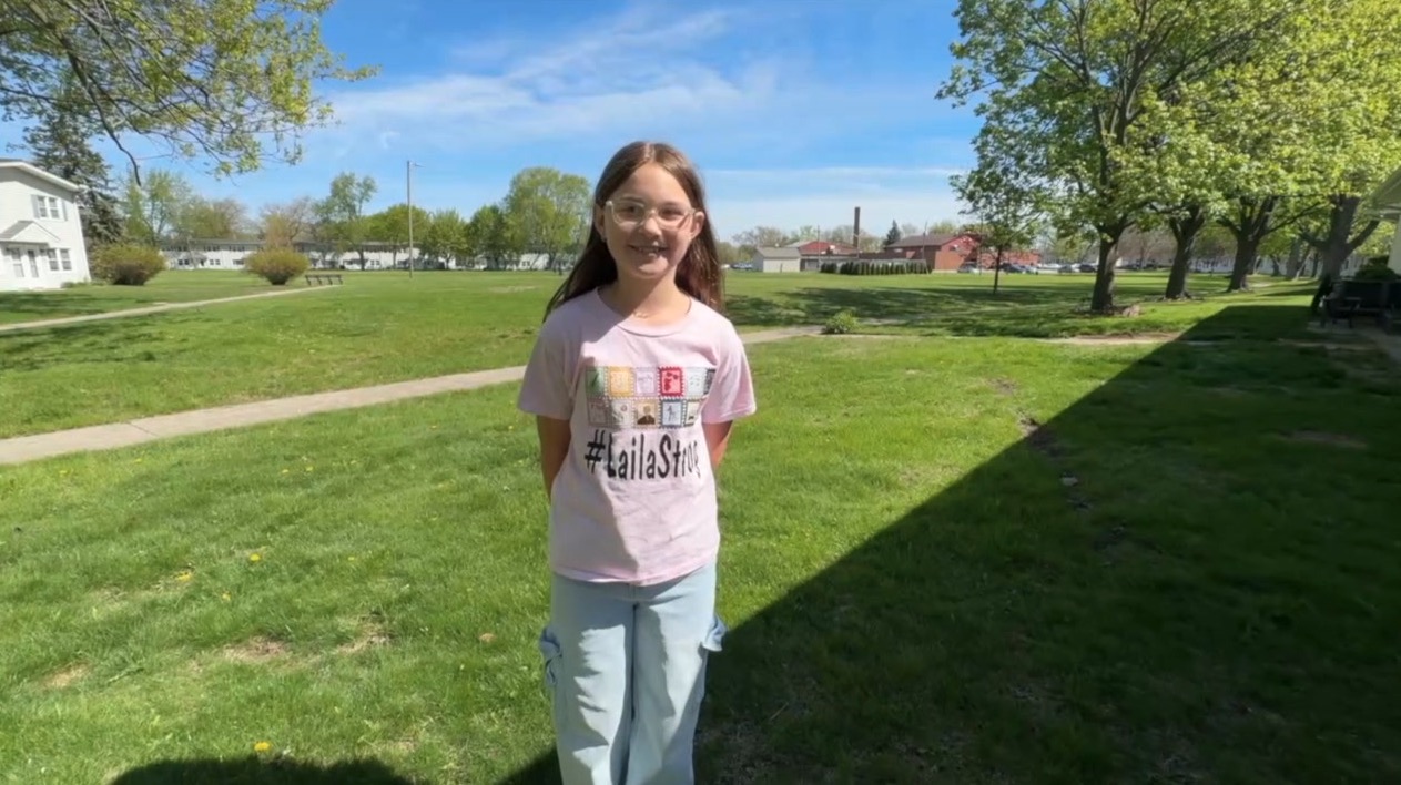 Screenshot 2026-04-27 at 6.17.43 PM.jpg