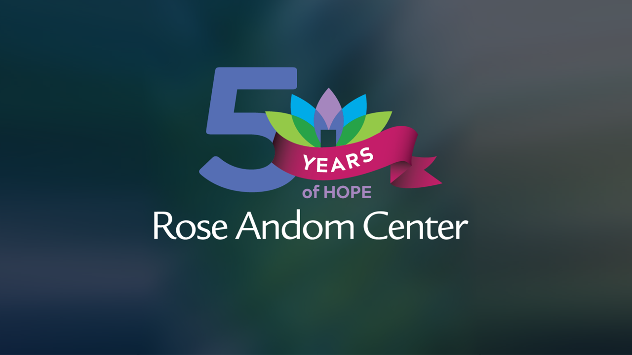 roseandomcenter.png