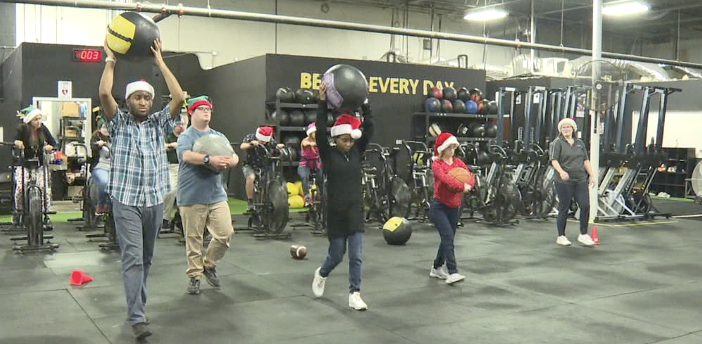 Screenshot 2024-12-16 at 5.31.08 PM.png