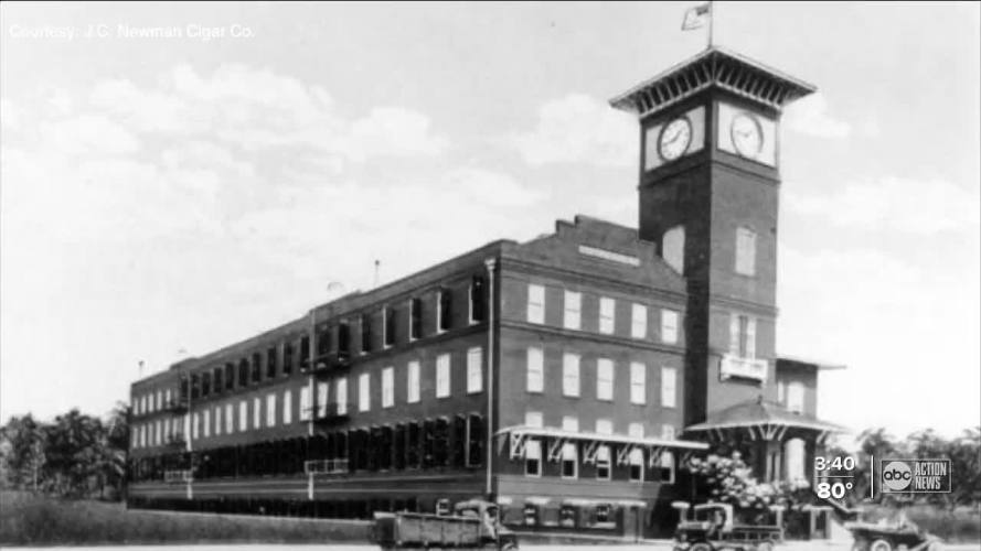 Tampa Design Week 2021