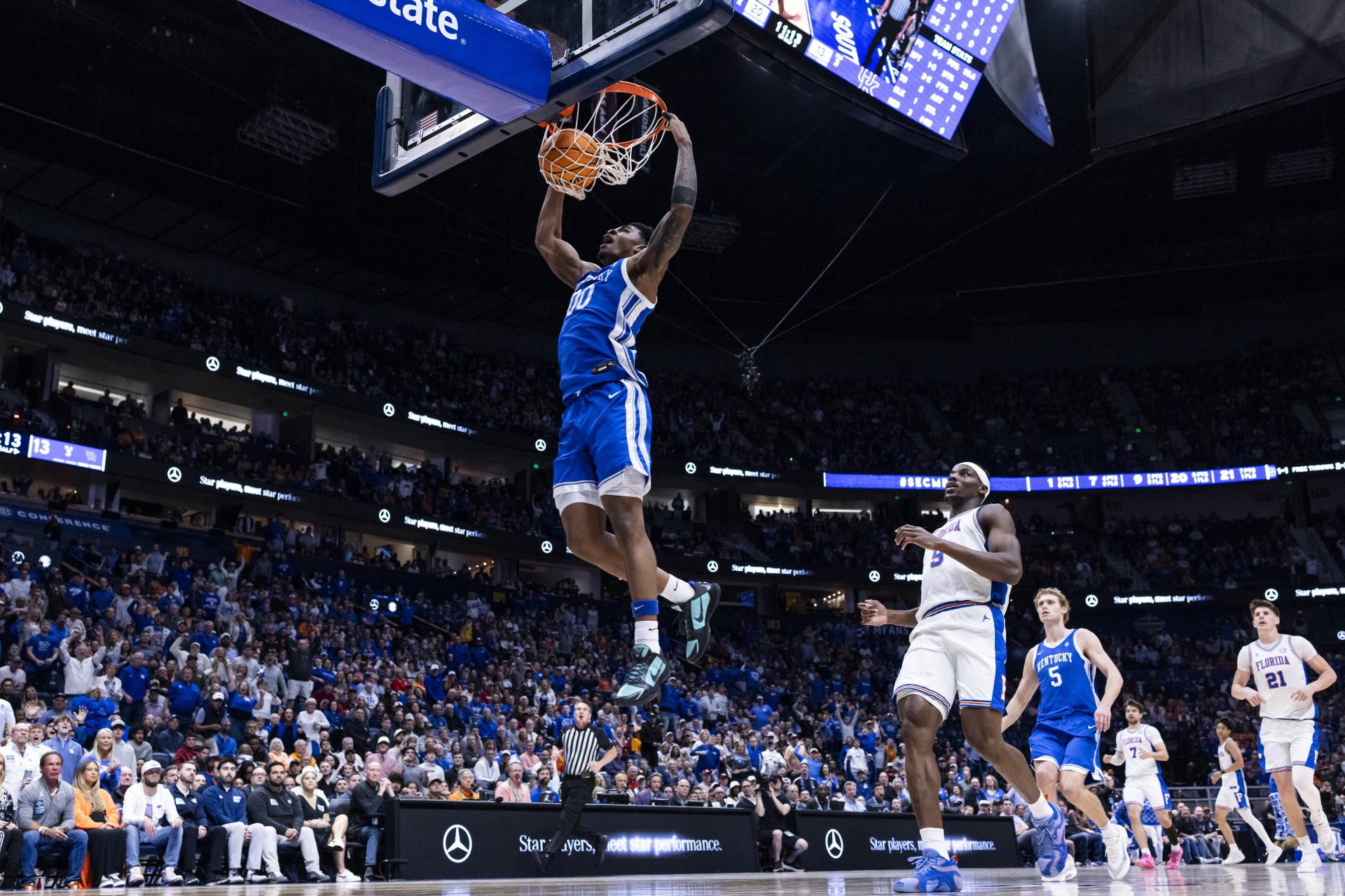 UK FLORIDA SEC PIC.jpg