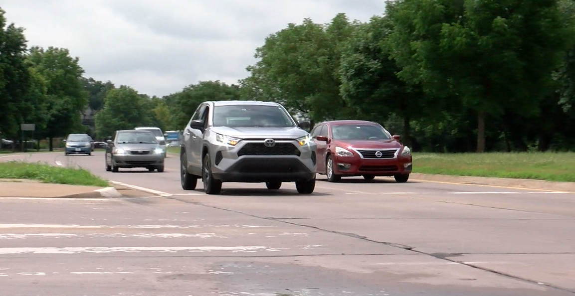 Screenshot 2025-06-13 155422.png