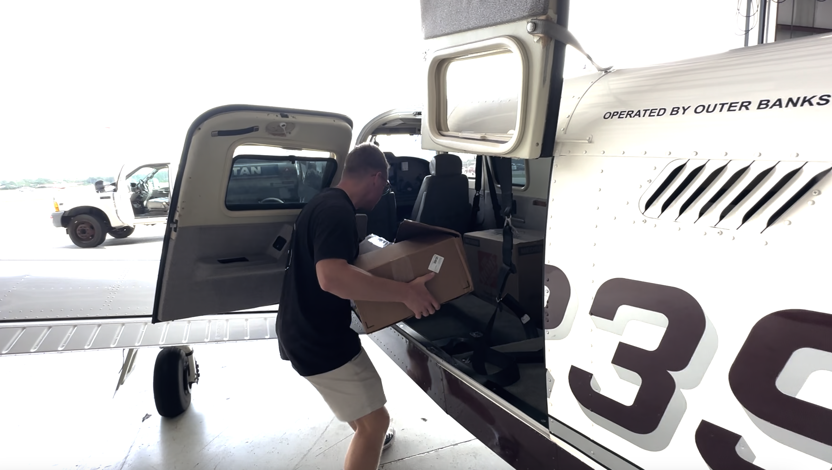 Screenshot 2024-10-01 at 7.36.37 PM.png