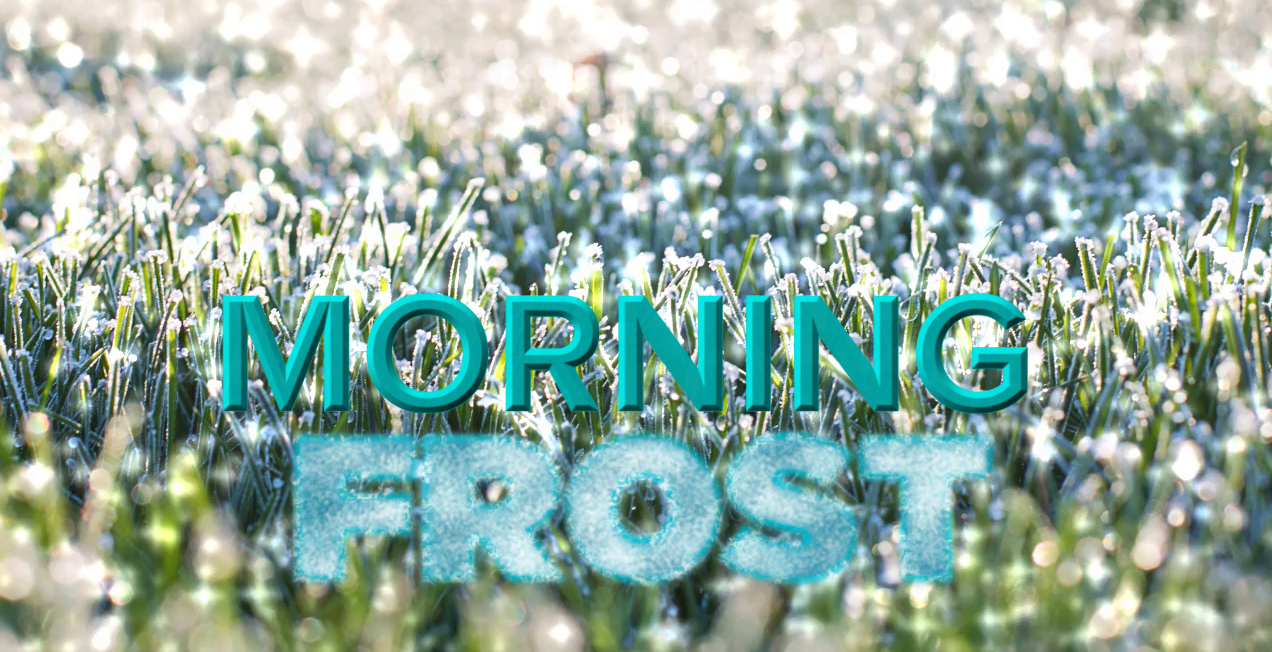 thumbnail for Tuesday