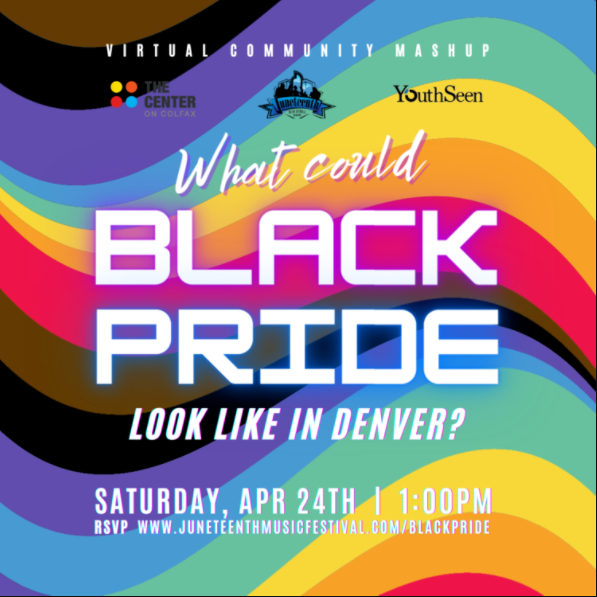 what could black pride look like in denver.png