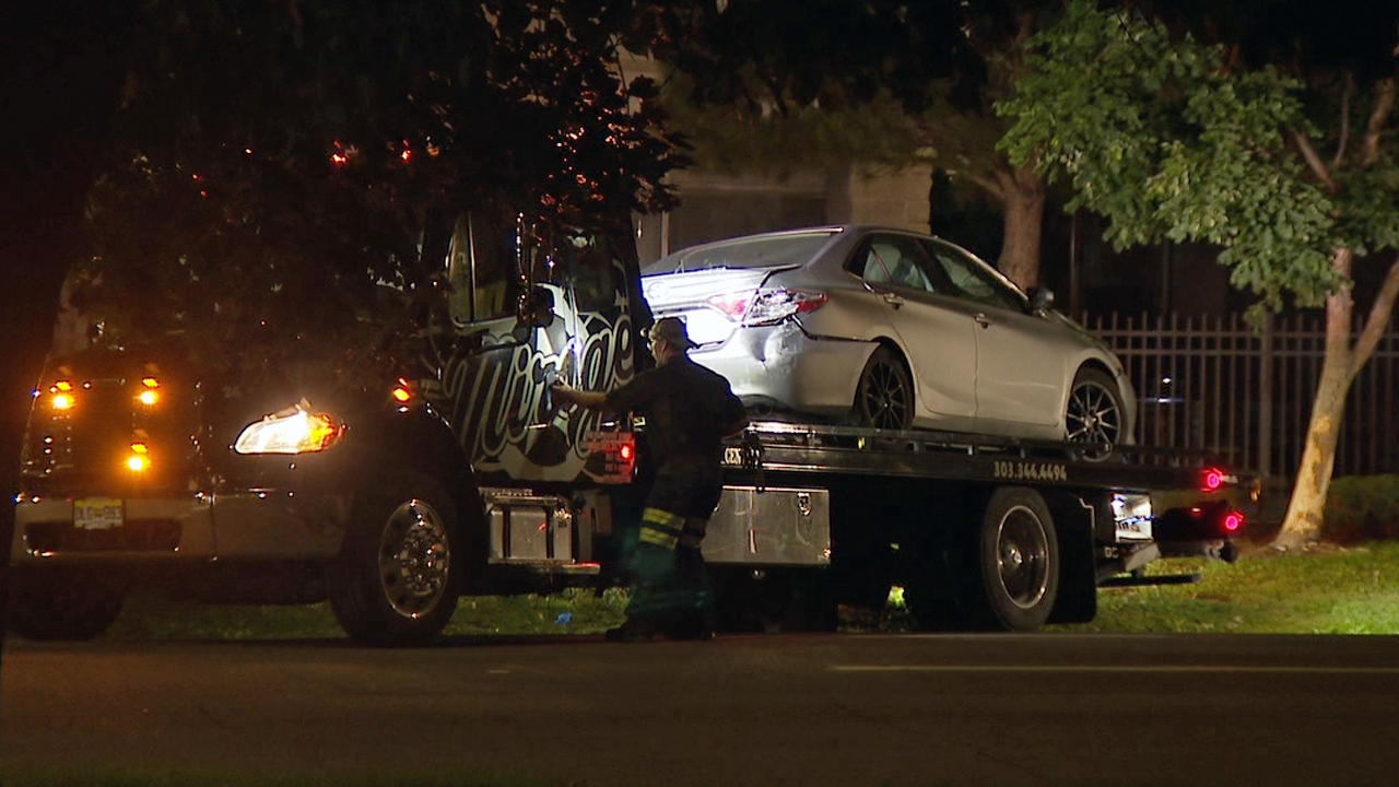 uber driver shooting.png