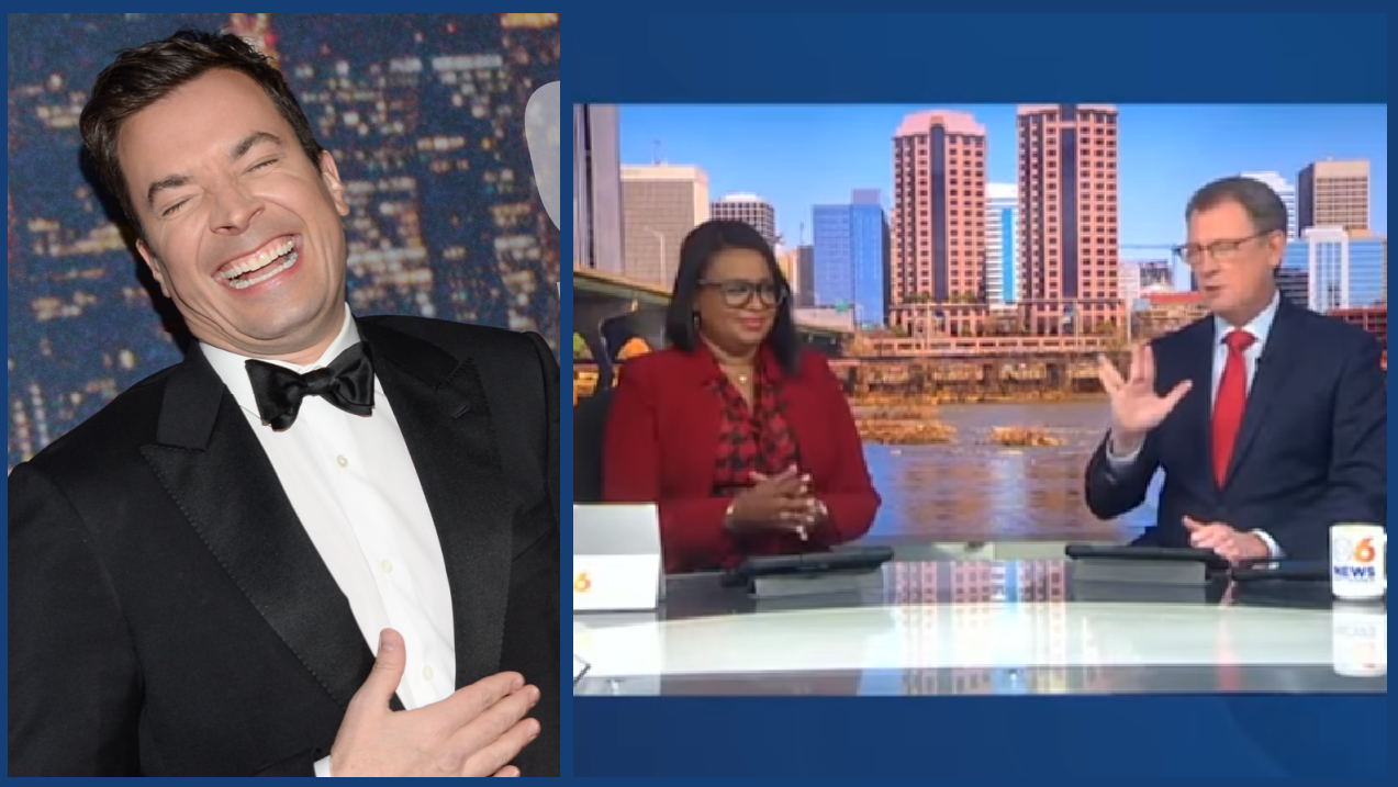 Fallon Tonight Show Rob and Reba 02.png