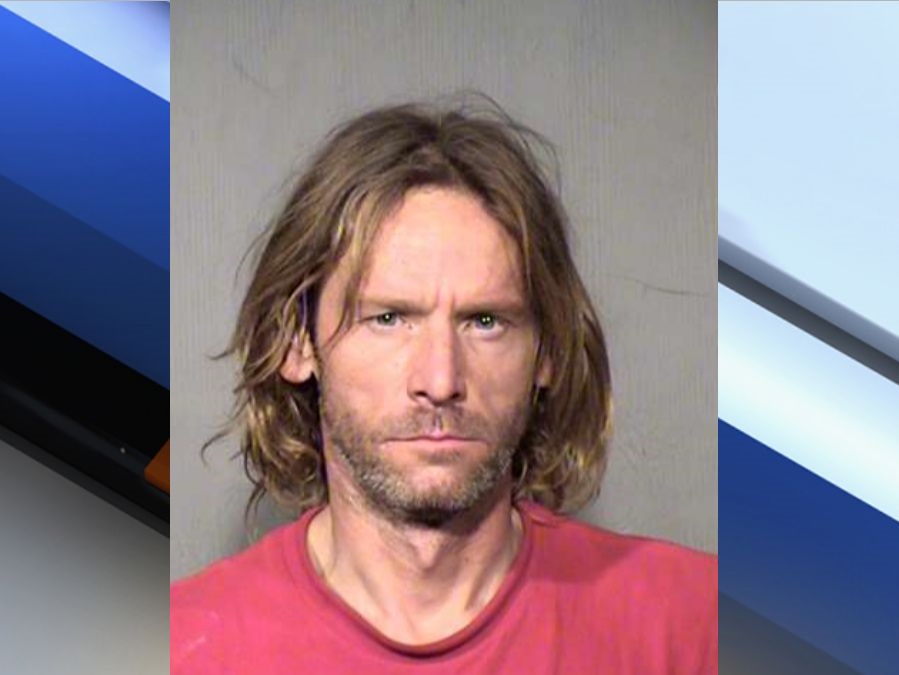 Kristopher Kruckenberg.jpg