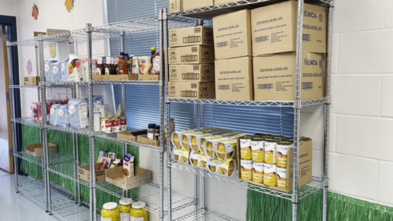 school food pantry.png