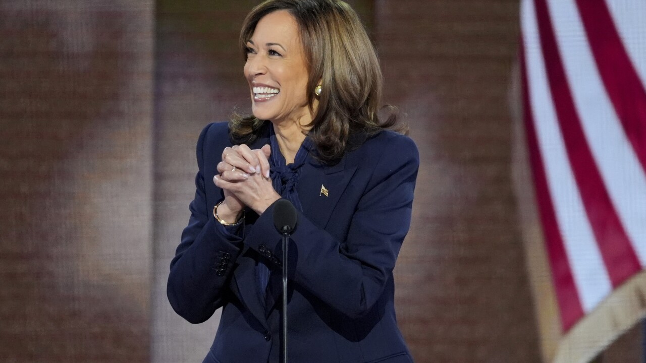 KAMALA 08312024.jpg