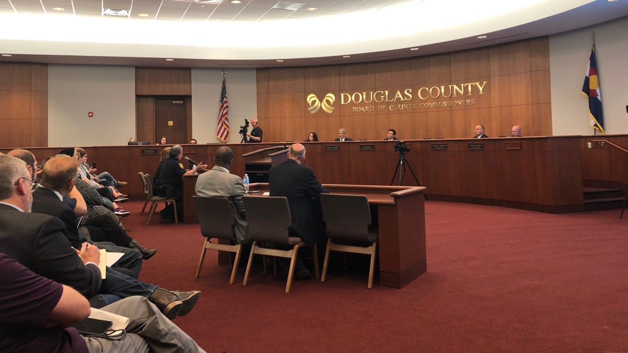douglas county board of commisioners.jpeg