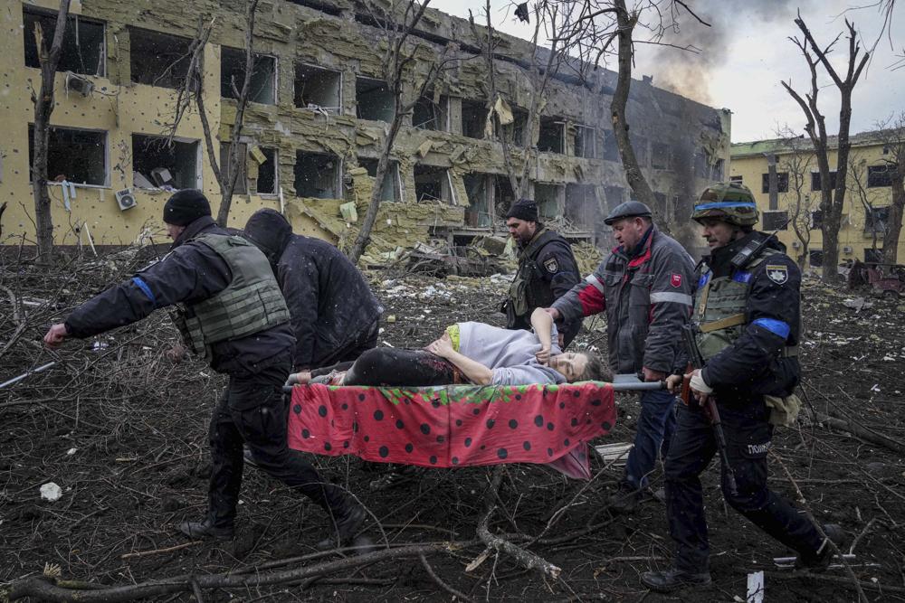 Ukraine AP.jpeg