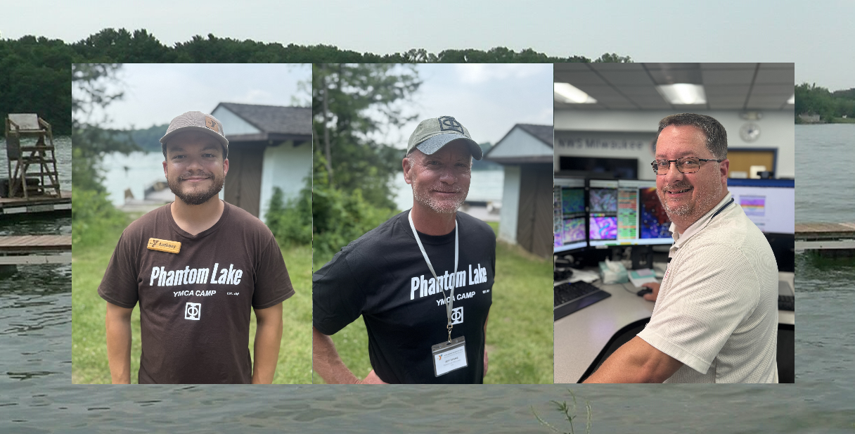 Summer camp safety in wake of Texas Flooding Tragedy