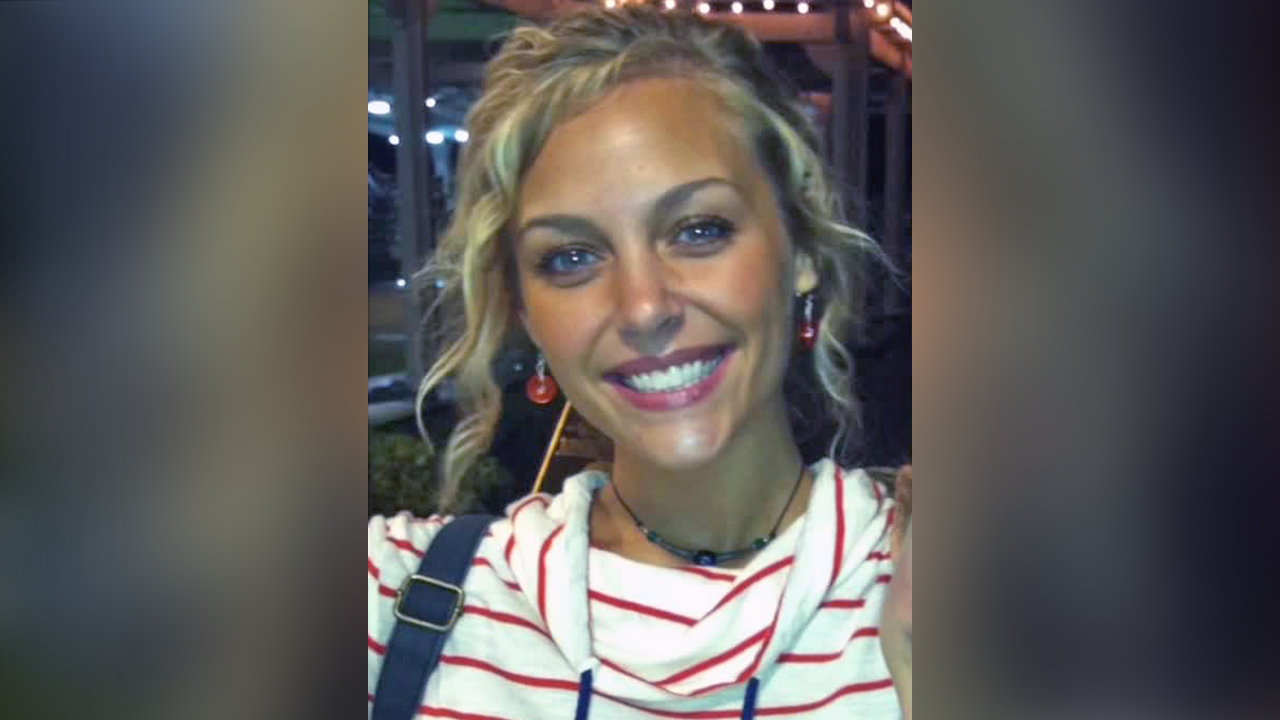 melissa whitsitt.png