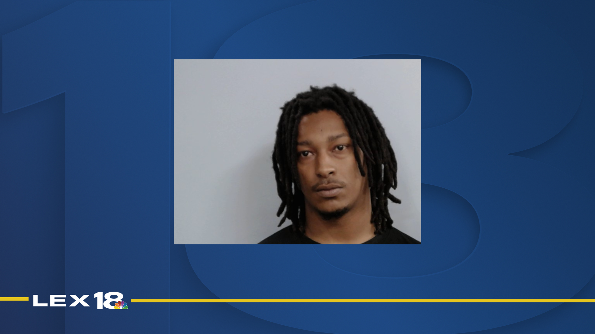 mugshot template .png
